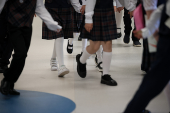 За вымогательство у младшеклассников двое подростков предстанут перед судом Татарстана