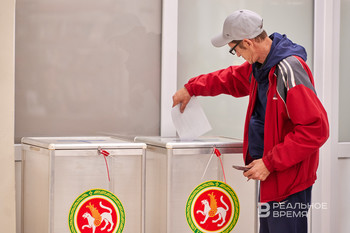 «Мы ожидаем, что могут быть инциденты в области кибербезопасности»: боится ли Татарстан атак в день выборов?