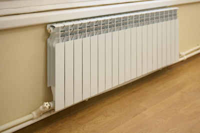 Власти Татарстана утвердили повышение тарифов на жилищно-коммунальные услуги