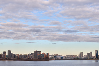 Квартира за 100 тыс. в сутки и свободные места на Новый год: все о рынке краткосрочной аренды в Казани