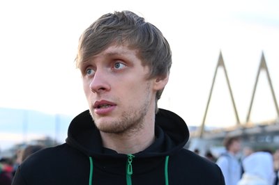 «Под дверью кенгуру ждали и попугаи» — Михайловский о периоде карьеры в Австралии