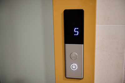 Корпорация МСП выделила 47 млн рублей на развитие «Татлифта»