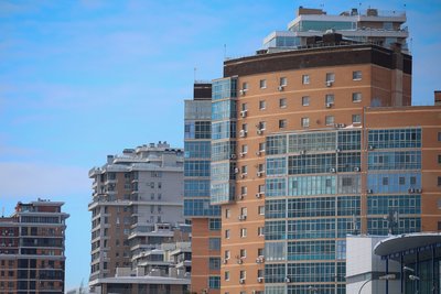 Казань попала в топ городов России, где сильно подорожала вторичка в январе