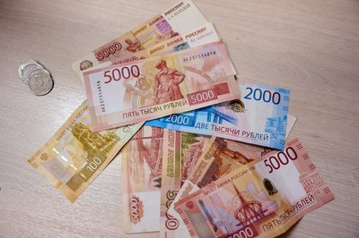 Ипотека стимулировала кредитование экономики в январе