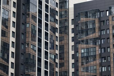 В Татарстане приобретут 183 квартиры для детей-сирот за 830,5 млн рублей