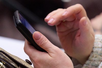 Роскомнадзор опроверг сообщения о проблемах с блокировками