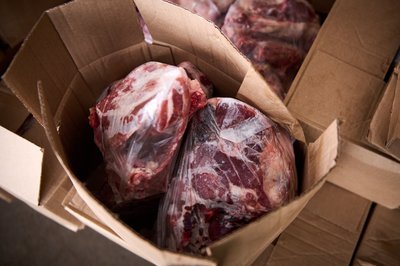 Фиксированный набор товаров и услуг в Татарстане подорожал на 3,2% с начала года