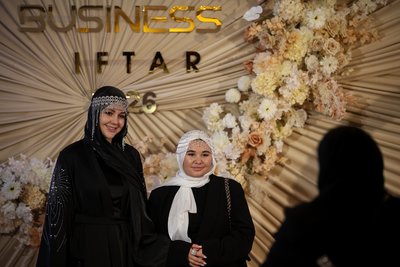 «Деньги помогают жить, но не сделают вас счастливее, если ваша совесть нечиста»