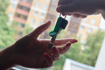 В Казани ипотека стала в три раза дороже аренды жилья