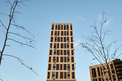 Минфин вводит ограничение на число льготных ипотек для семей