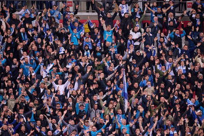 КДК рассмотрит три инцидента с матча «Рубин» — «Зенит» в Казани