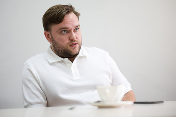 Инсаф Гарипов — об инвестициях: «Вложил 38 миллионов, а ни одного гвоздя не могу вбить»