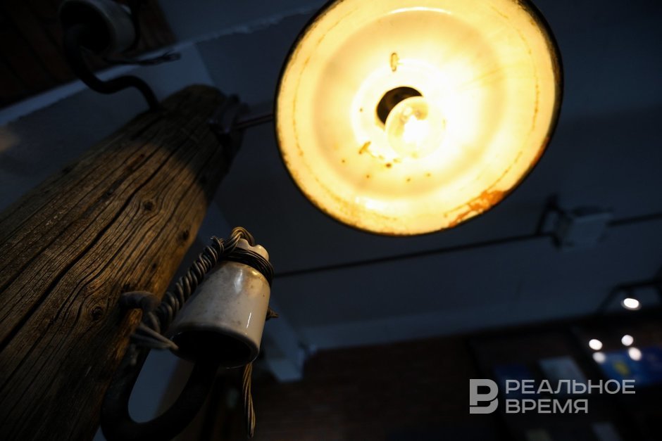 Bloomberg ответил, почему Трамп передумал наносить удары по энергетике Ирана