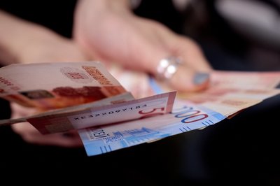 В Кукморе суд взыскал в пользу потребителя более 270 тысяч рублей