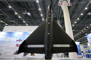 В Марий Эл ввели запрет на съемку последствий атак БПЛА и их публикацию