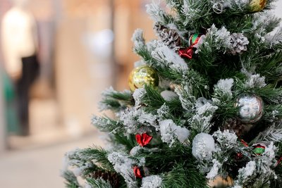 Куда пойти в Казани 11 января