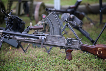 Российские военные освободили второй населенный пункт под названием Веселое за год