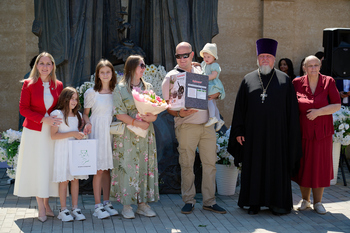 Многодетным продлят выплаты даже при превышении критериев