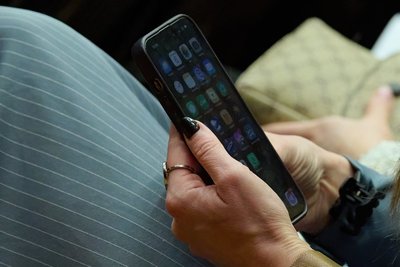 В Татарстане запустят горячую линию по вопросам о кадастровых работах