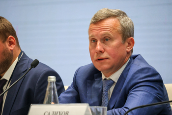 «Надеемся на изменение позиции»: Татарстан просит денег на мусорную инфраструктуру