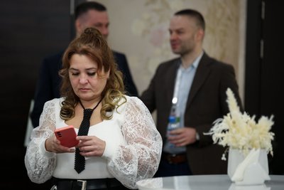 IT-эксперт рассказал россиянам о схемах мошенников на фоне блокировки Telegram