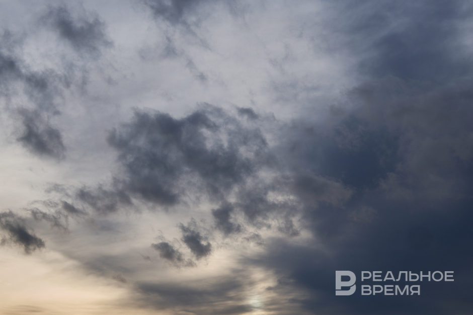 Поисковик «Авиасейлс» решили продать: стоимость бизнеса оценили в 23 млрд рублей