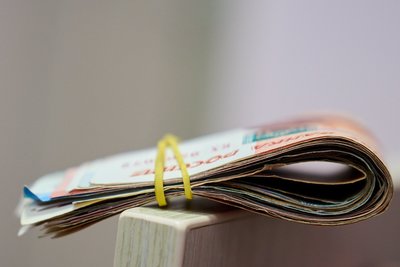 В Татарстане завершили дело о долге по зарплате на 5,3 млн рублей