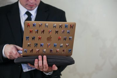 «Кинопоиск», «Иви» и Wink оштрафованы на 9,5 млн рублей за ЛГБТ*-контент