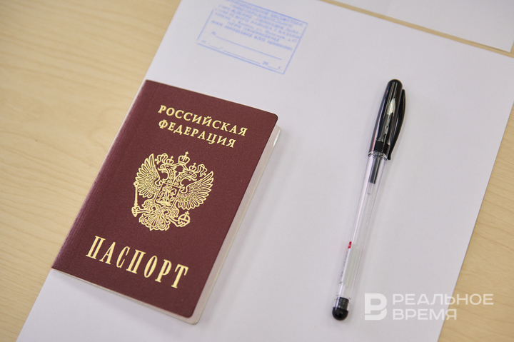 Упрощенное ОГЭ планируют продлить еще на 4 года