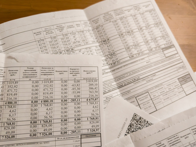 Прокуратура вернула жителям Менделеевска почти миллион рублей переплаты за отопление