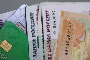 В Татарстане выявили 28 поддельных банкнот за II квартал 2025 года