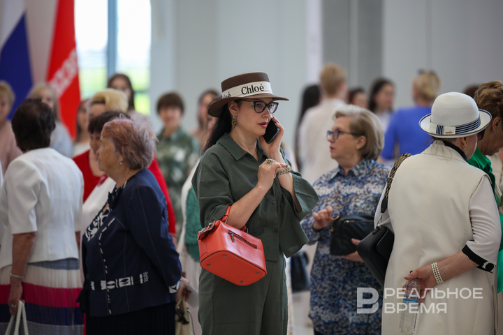 МВД России: мошенники взламывают «Госуслуги» через звонки о «доставке с маркетплейсов»