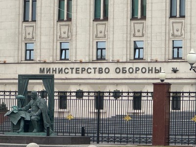 Массированная атака БПЛА затронула соседнюю с Татарстаном Самарскую область