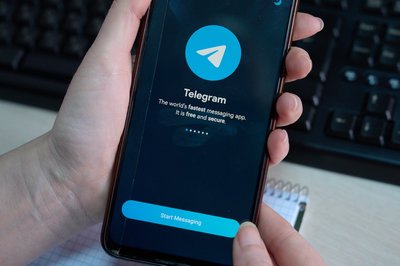 Эксперт — о переходном периоде для рекламы в Telegram: «Спродюсированная история»
