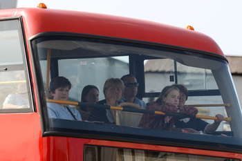 В России появится реестр надежных туристических агрегаторов