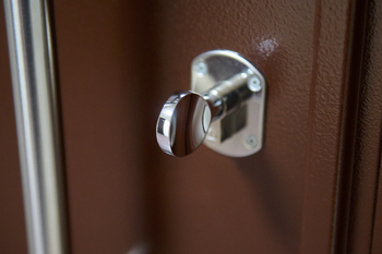 Эксперт Садреев назвал главное правило при аренде недвижимости