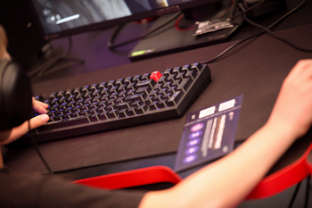 Kazan Digital Week 2025 соберет более 20 тыс. участников из 60 стран