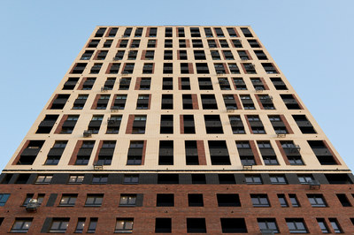 Сезонное отклонение или экономический показатель: в России снижаются цены на арендное жилье