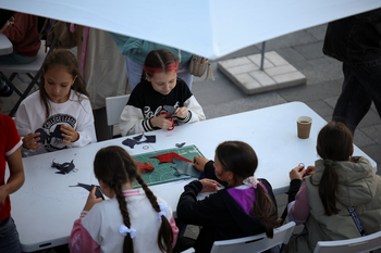 В Агрызе построят молодежный центр почти за 240 млн рублей