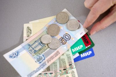 Бастрыкин поручил ускорить дело о невыплате зарплаты в Татарстане