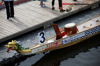 ICF присвоила нейтральный статус еще 10 российским гребцам