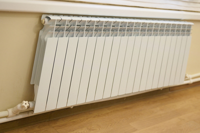 Тарифы на ЖКУ в Татарстане вырастут дважды в 2026 году из-за повышения НДС