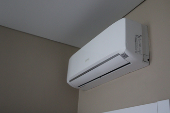 В июле спрос на срочные заказы по ремонту и установке техники вырос на 70%