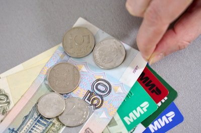 В Госдуме предложили снизить судебные пошлины с учетом инфляции