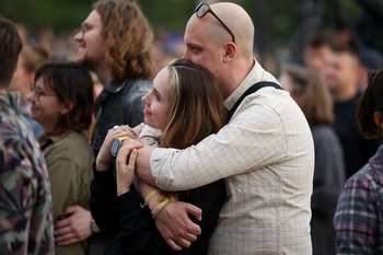 Казанские мужчины испытывают страх при знакомстве с красивыми женщинами