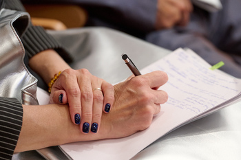 В России предложили ввести гибрид между ИП и самозанятостью