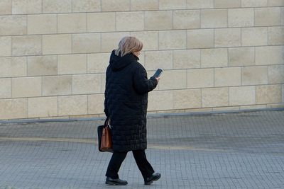 Минцифры России расширило «белый список» сайтов