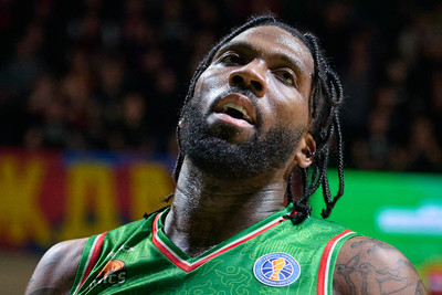 УНИКС уверенно обыграл МБА‑МАИ в регулярном матче Единой лиги ВТБ