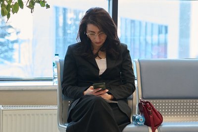 Apple приостановила обработку платежей в России с 1 апреля