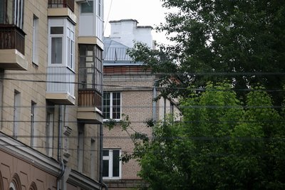 Жилинспекция Татарстана за неделю выписала штрафы на сумму свыше 970 тысяч рублей